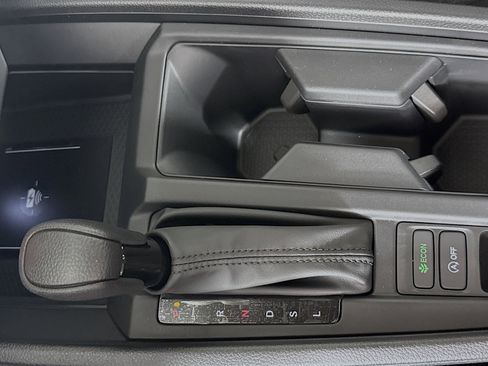 New 2026 Honda Accord LX image 19