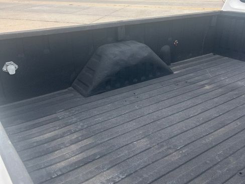 Used 1993 Dodge D/W Truck 250 image 13