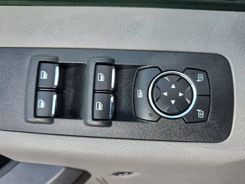 Used 2020 Ford F150 XLT w/ Equipment Group 302A Luxury AWD/4WD image 30