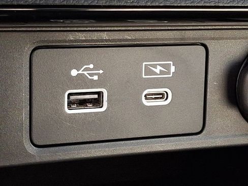Certified 2023 Honda CR-V EX-L image 26