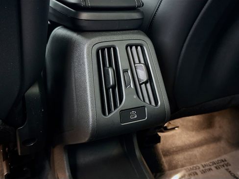 Used 2026 BMW X1 xDrive28i w/ Convenience Package image 25