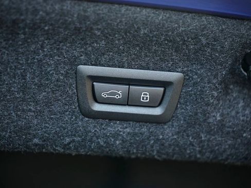 New 2026 BMW 430i 430i w/ M Sport Package image 29