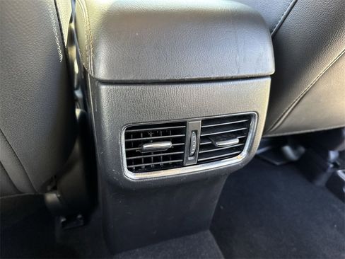 Certified 2023 MAZDA CX-5 AWD 2.5 S w/ Premium Package image 38