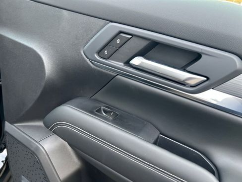 New 2026 GMC Terrain Elevation w/ Black Edition image 28