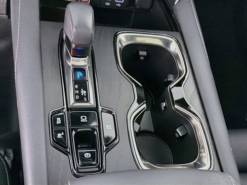 Used 2023 Lexus RX 350 w/ Accessory Package (2T) AWD/4WD image 22