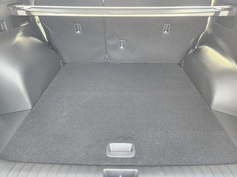 New 2026 Hyundai Tucson SE image 20