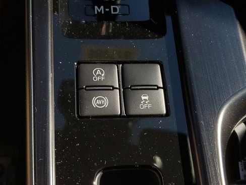 New 2026 Subaru Outback Limited image 32