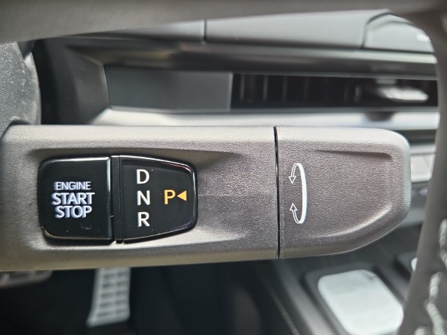 New 2027 Kia Telluride X-Line SX Prestige AWD/4WD image 13