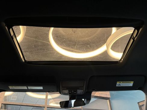 Used 2020 Honda Passport EX-L image 22
