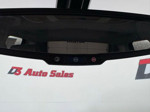 Used 2017 Chevrolet Silverado 1500 LT w/ All Star Edition AWD/4WD image 30