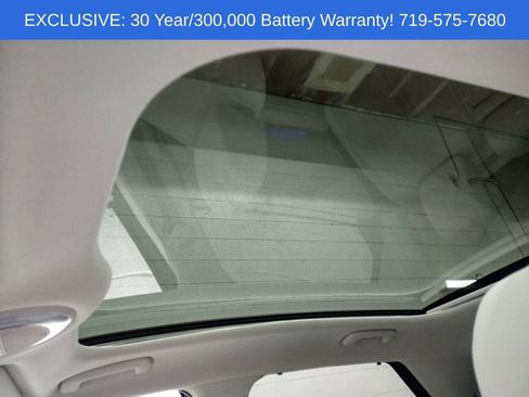 New 2026 Hyundai Ioniq 5 Limited image 10