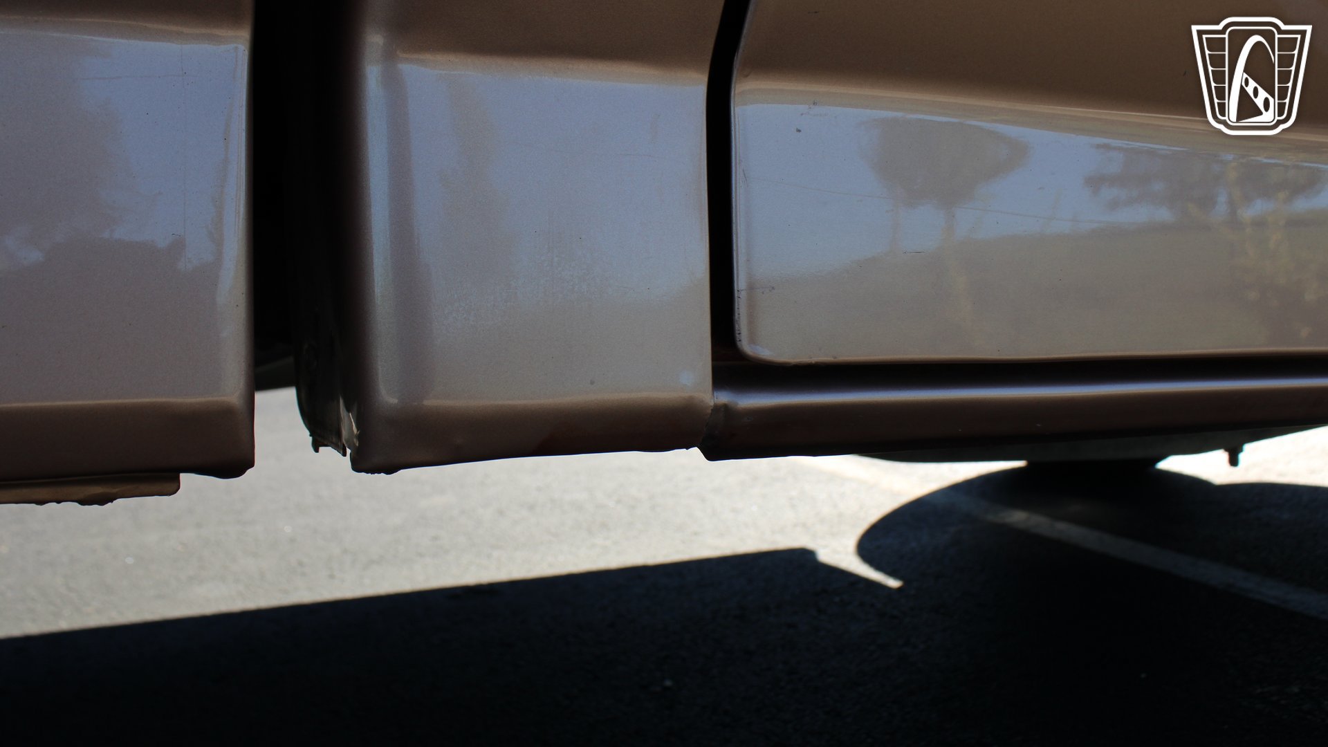 Used 1994 Ford F150 XL RWD image 10