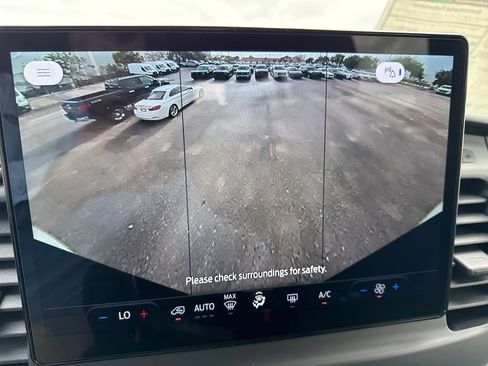 New 2026 Ford Transit 350 XL RWD image 26