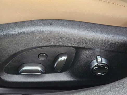 New 2026 Cadillac CT5 Premium Luxury image 26