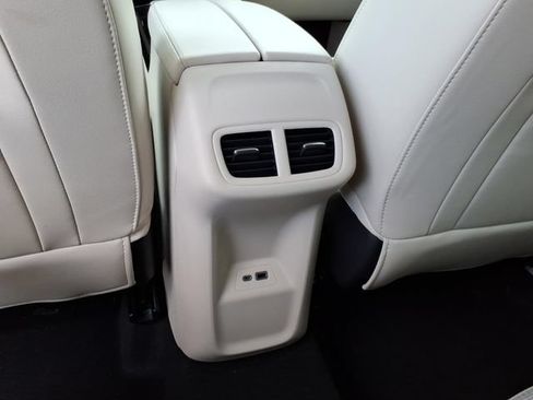 Used 2023 Buick Envision Preferred FWD image 16