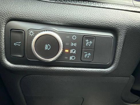 Used 2021 Ford Explorer ST w/ Equipment Group 401A AWD/4WD image 23