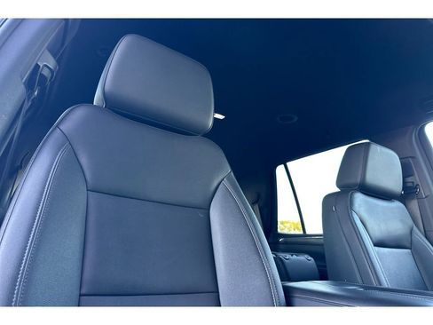 Used 2024 Chevrolet Tahoe LT image 18