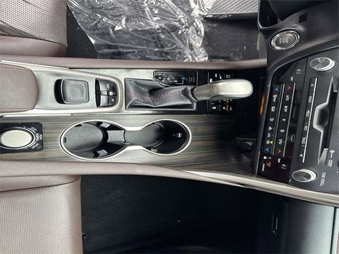 Used 2016 Lexus RX 350 AWD image 25