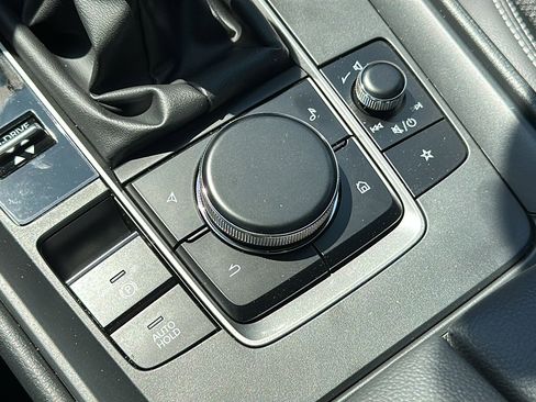 New 2026 MAZDA CX-50 Meridian Edition w/ Weather Package image 26