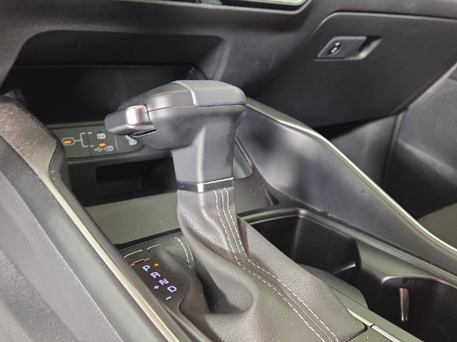 Used 2026 Kia Sorento LX FWD image 21