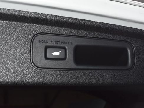 Used 2026 Honda Odyssey Elite image 37