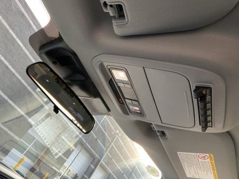 Used 2024 Ford F450 XL image 16