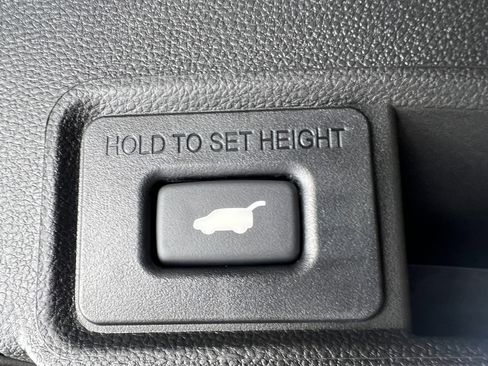 New 2026 Acura RDX SH-AWD w/ Advance Package image 28