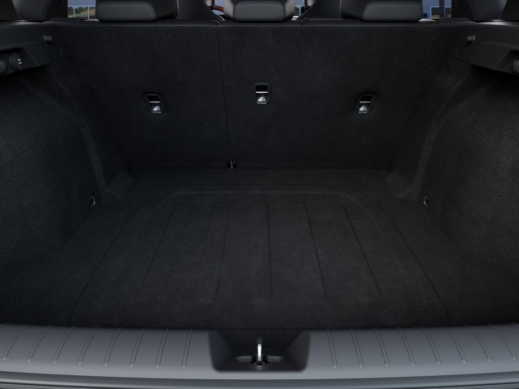 New 2026 Kia K4 GT-Line FWD image 19