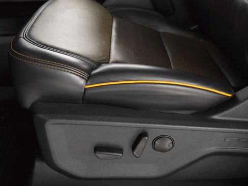 Used 2025 Ford F150 Tremor w/ Equipment Group 402A High image 30