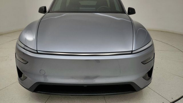 Used 2026 Tesla Model Y Performance AWD/4WD image 26
