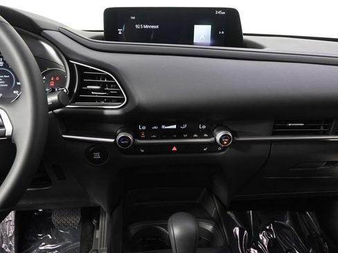New 2026 MAZDA CX-30 AWD 2.5 S image 26