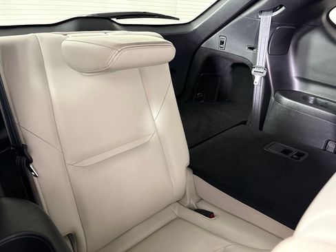Used 2023 MAZDA CX-9 Signature AWD/4WD image 18