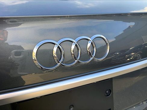 Certified 2023 Audi SQ5 Premium Plus w/ Premium Plus Package image 33