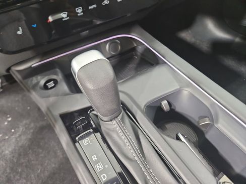 New 2026 Nissan Sentra SV w/ SV Convenience Package image 22