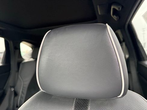 Used 2021 Acura RDX A-Spec image 29