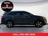 Used 2017 Kia Sorento EX image 2