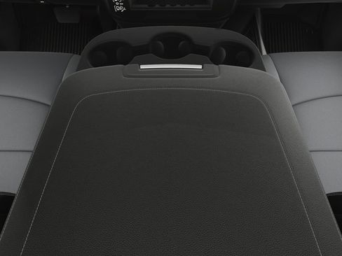 New 2025 RAM 4500 Tradesman AWD/4WD image 27