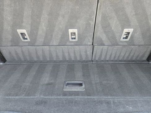 Used 2022 Ford Expedition XLT RWD image 25
