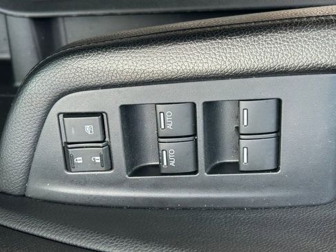 Used 2020 Honda Passport Touring image 28