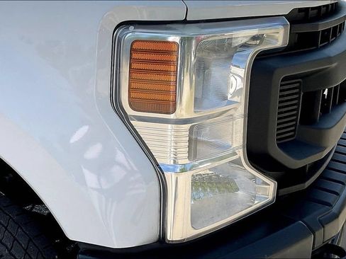 Used 2020 Ford F250 XL AWD/4WD image 31