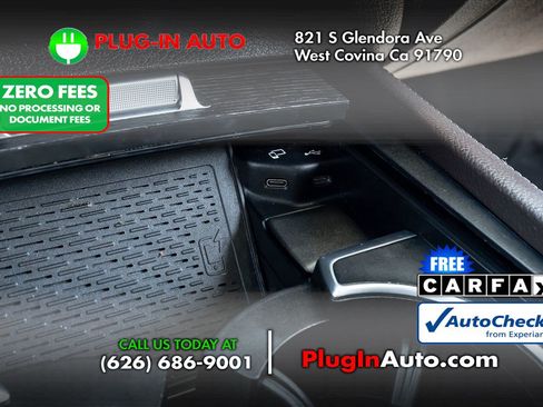 Used 2021 Mercedes-Benz GLS 450 4MATIC image 30