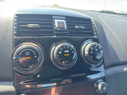 Used 2007 Saturn Sky Red Line w/ Premium Trim Pkg image 24