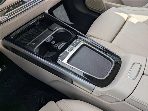 Certified 2026 Mercedes-Benz GLB 250 image 11