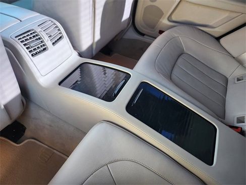 Used 2016 Mercedes-Benz CLS 400 4MATIC image 13