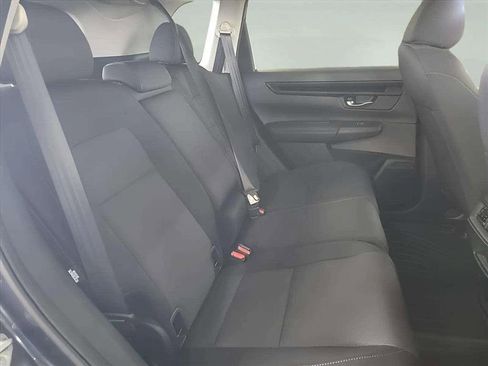 Used 2024 Honda CR-V EX image 29