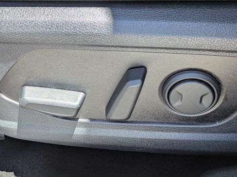 Certified 2024 Kia Sportage SX FWD image 23