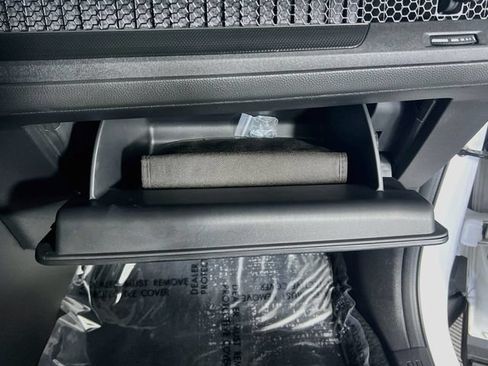 Used 2025 Honda CR-V Sport-L image 31