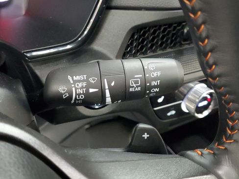 Used 2026 Honda CR-V Sport-L image 31