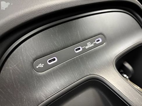 New 2026 Hyundai Palisade XRT Pro image 33