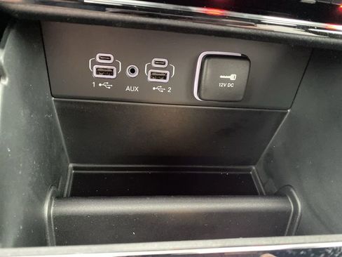 New 2025 Jeep Grand Cherokee Laredo X image 31